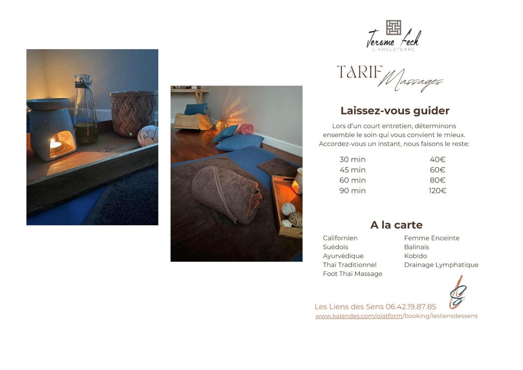 Hotel D'Angleterre Châlons-en-Champagne Kültér fotó